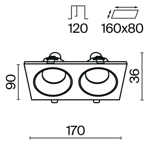 Detail product image