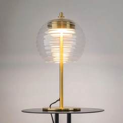 Gallery product item
