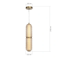 Gallery product item