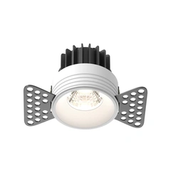 Product gallery item