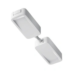 Product gallery item