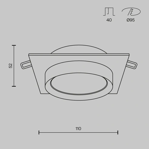 Detail product image