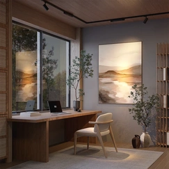 Gallery product item