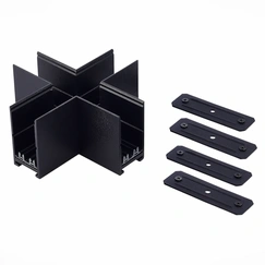 Product gallery item