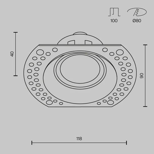 Detail product image