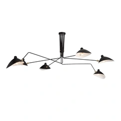 Gallery product item