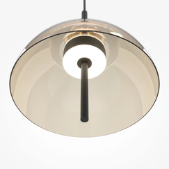 Gallery product item