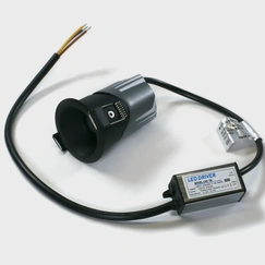 Gallery product item