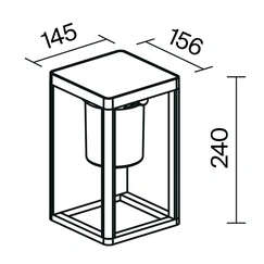 Gallery product item