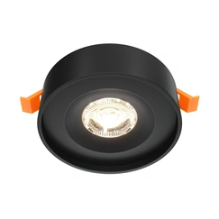 Product gallery item