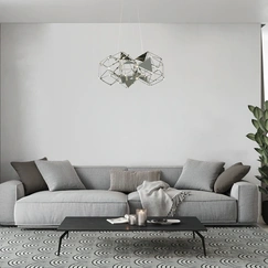 Gallery product item