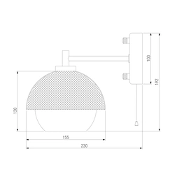 Gallery product item