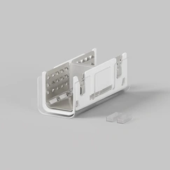 Gallery product item