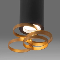 Gallery product item