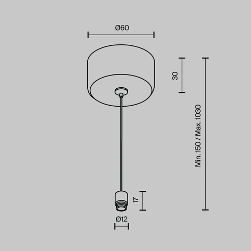Detail product image