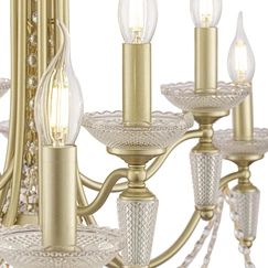 Gallery product item