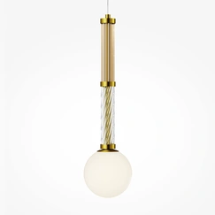 Gallery product item