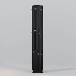 Gallery product item