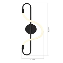 Gallery product item