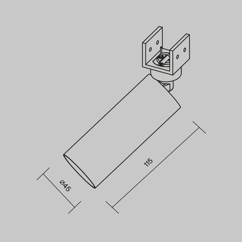 Detail product image
