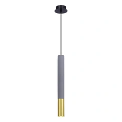 Product gallery item