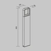 Detail product image