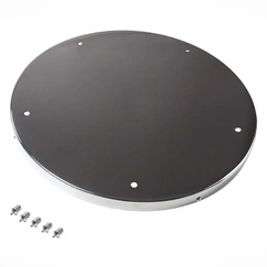 Product gallery item