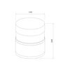 Detail product image