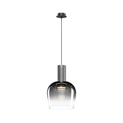 Product gallery item