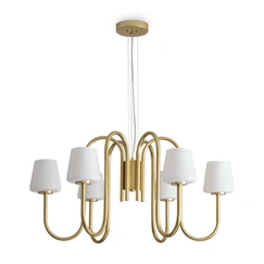 Gallery product item