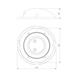 Gallery product item