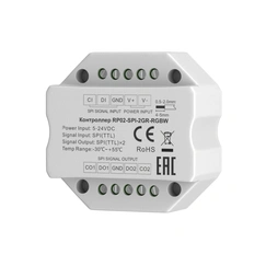 Product gallery item