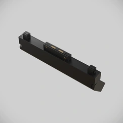 Gallery product item