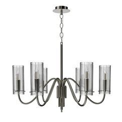 Gallery product item