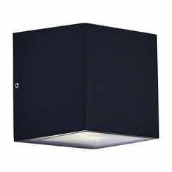 Product gallery item