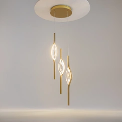 Gallery product item