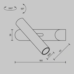 Gallery product item