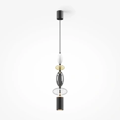 Gallery product item