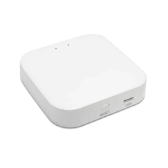 Product gallery item