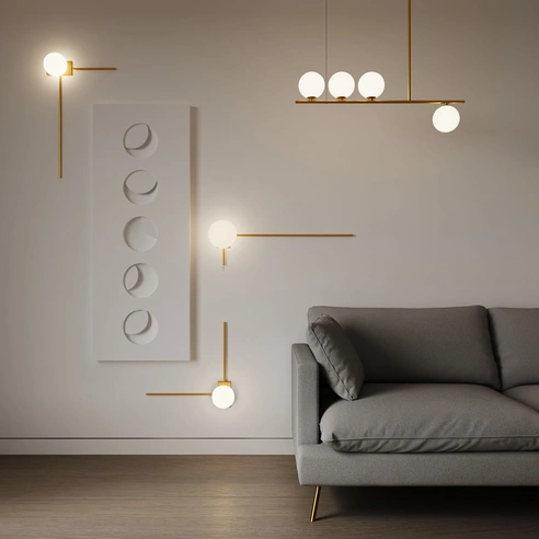 Detail product image