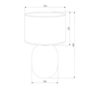Detail product image