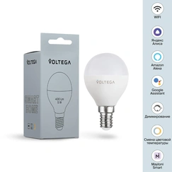 Gallery product item