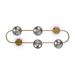 Gallery product item