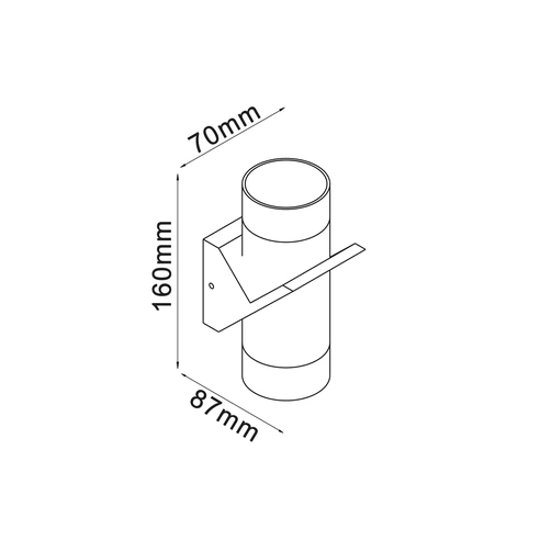 Detail product image