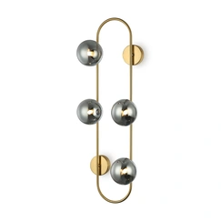 Product gallery item