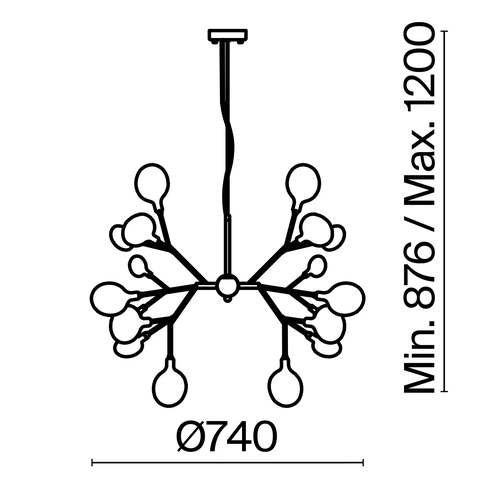 Detail product image