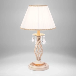 Gallery product item