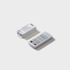 Product gallery item