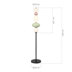 Gallery product item