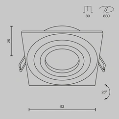 Gallery product item